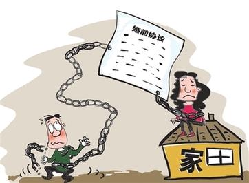 亳州市婚姻调查取证