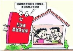 亳州市私家调查婚外情取证妙招